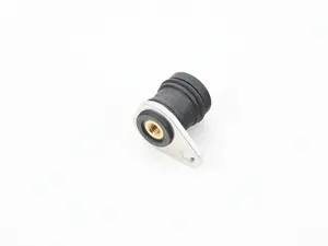 VAG Оригинална част 059 115 185D