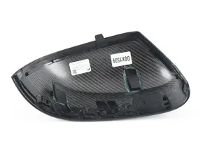 OE Авточасти BMW 51 16 2 446 965 ОЕ Оригинална част