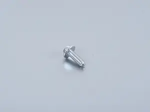 OE Авточасти BMW 07 14 7 305 206 ОЕ Оригинална част