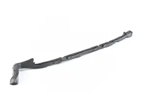 OE Авточасти BMW 51 48 7 290 213 ОЕ Оригинална част