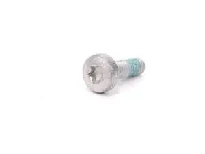 VAG Оригинална част N 101 243 08