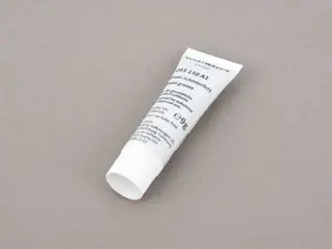 VAG Специална грес G 055 150 A1