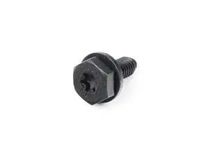 OE Авточасти BMW 07 14 7 482 347 ОЕ Оригинална част