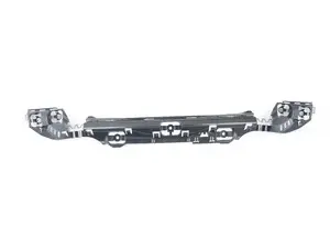 OE Авточасти BMW 51 12 7 285 532 ОЕ Оригинална част
