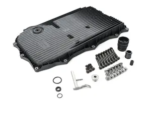 OE Авточасти BMW 24 34 5 A13 155 ОЕ Оригинална част