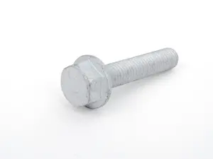 VAG Оригинална част N 103 145 06
