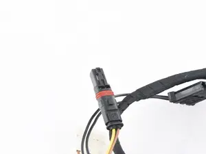 OE Авточасти BMW 51 16 7 415 809 ОЕ Оригинална част