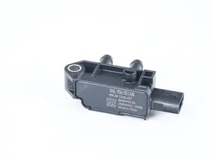  VAG Датчик налягане на изпускателен колектор 04L 906 051AB