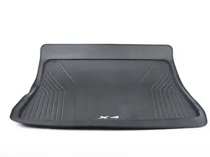 OE Авточасти BMW 51 47 2 451 589 ОЕ Оригинална част
