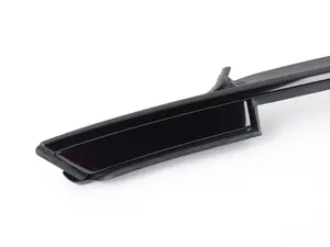 OE Авточасти BMW 51 37 8 036 665 ОЕ Оригинална част