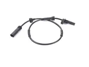 OE Авточасти BMW 34 52 6 869 293 ОЕ Оригинална част