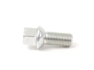  VAG Болтове на колелото WHT 002 437