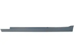  BMW 51 77 7 262 663 ОЕ Оригинална част