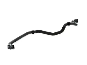 OE Авточасти BMW 17 12 9 894 740 ОЕ Оригинална част