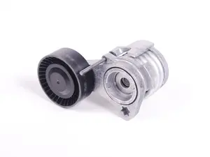  BMW 11 28 8 624 196 ОЕ Оригинална част