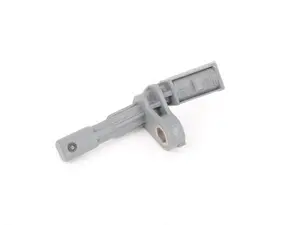  VAG ABS датчик WHT 003 859B