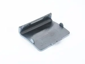 OE Авточасти BMW 51 12 8 057 819 ОЕ Оригинална част