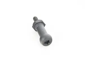 OE Авточасти BMW 13 71 7 802 510 ОЕ Оригинална част