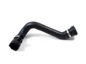  BMW 11 53 1 436 408 ОЕ Оригинална част