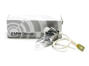  BMW 63 21 7 160 779 ОЕ Оригинална част
