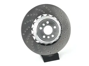 OE Авточасти BMW 34 21 7 991 104 ОЕ Оригинална част