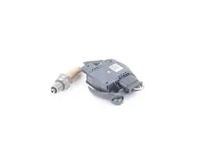  BMW 13 62 8 582 023 ОЕ Оригинална част