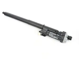 OE Авточасти BMW 51 24 7 432 376 ОЕ Оригинална част