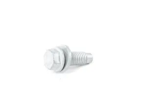 OE Авточасти BMW 31 10 6 858 433 ОЕ Оригинална част