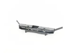 OE Авточасти BMW 51 13 7 357 283 ОЕ Оригинална част