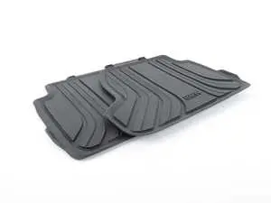 OE Авточасти BMW 51 47 2 297 420 ОЕ Оригинална част