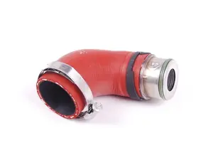  VAG Въздуховод турбина 3C0 145 828K