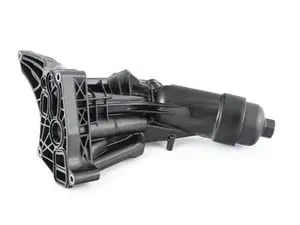OE Авточасти BMW 11 42 8 596 283 ОЕ Оригинална част