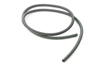 OE Авточасти BMW 11 65 7 847 632 ОЕ Оригинална част
