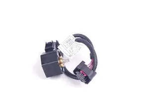 OE Авточасти BMW 13 62 7 841 704 ОЕ Оригинална част