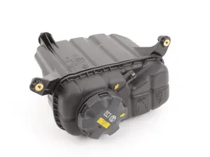 OE Авточасти BMW 17 13 2 284 600 ОЕ Оригинална част