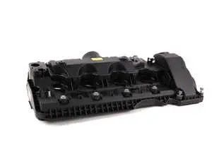 OE Авточасти BMW 11 12 7 563 474 ОЕ Оригинална част