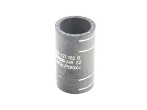 VAG Маркуч на радиатора 079 121 102B
