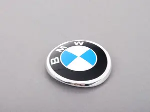 OE Авточасти BMW 51 14 1 872 327 ОЕ Оригинална част