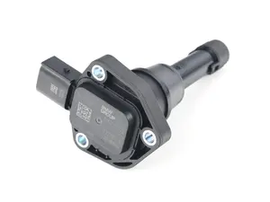  BMW 12 61 5 A74 0A2 ОЕ Оригинална част