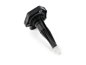OE Авточасти BMW 12 61 8 638 754 ОЕ Оригинална част