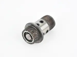  BMW 11 36 8 696 446 ОЕ Оригинална част