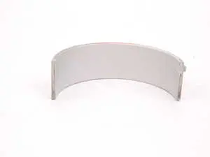 OE Авточасти BMW 11 24 7 628 034 ОЕ Оригинална част