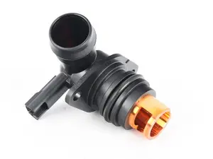 OE Авточасти BMW 11 61 2 458 830 ОЕ Оригинална част