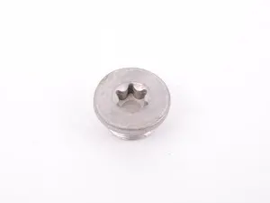  VAG Капачка резервоар за охладителна течност WHT 005 623A