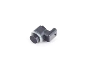  VAG Датчик парктроник 1S0 919 275D