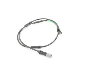 OE Авточасти BMW 34 35 6 791 961 ОЕ Оригинална част