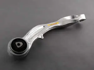  BMW 31 10 6 770 686 ОЕ Оригинална част