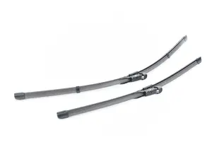  BMW 61 61 5 A43 587 ОЕ Оригинална част