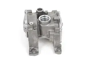 OE Авточасти BMW 11 41 9 895 359 ОЕ Оригинална част