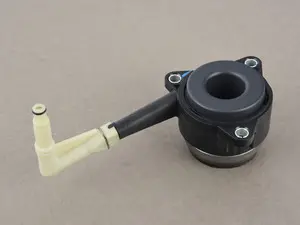 VAG Оригинална част 0A5 141 671S